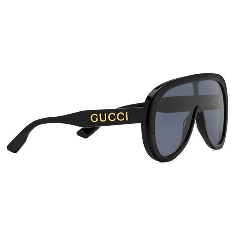 gucci mascherina occhiali da sole|Gucci Livermore Outlet.